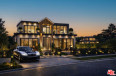 7 Bed Home for Sale in Santa Monica, California
