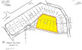  Land for Sale in Agua Dulce, California