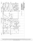  Land for Sale in California City, California