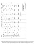  Land for Sale in Tehachapi, California