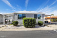 2 Bed Home for Sale in Newbury Park, California