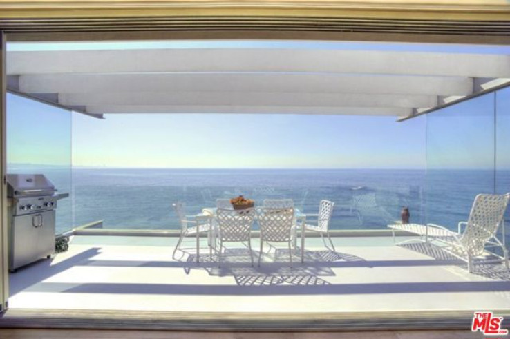  Land for Sale in Malibu, California
