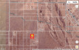  Land for Sale in Helendale, California