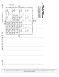  Land for Sale in Unincorporated, California