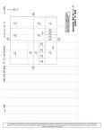  Land for Sale in California City, California