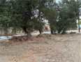  Land for Sale in Val Verde, California