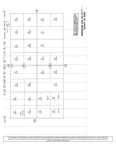  Land for Sale in California City, California