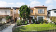  Income Home for Sale in Beverly Hills, California