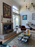 3 Bed Home for Sale in Los Angeles, California