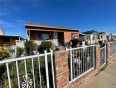 3 Bed Home for Sale in Los Angeles, California