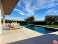 5 Bed Home for Sale in Malibu, California