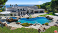 6 Bed Home for Sale in Malibu, California