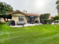 2 Bed Home for Sale in Palm Desert, California