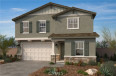 4 Bed Home for Sale in Ontario, California