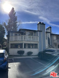 2 Bed Home for Sale in Thousand Oaks, California
