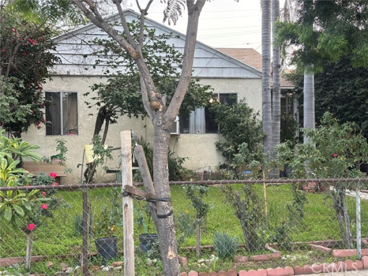 2 Bed Home for Sale in Baldwin Park, California