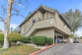 2 Bed Home for Sale in Thousand Oaks, California