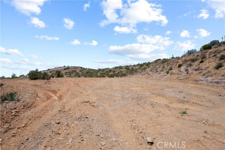  Land for Sale in Acton, California