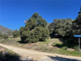  Land for Sale in Green Valley, California