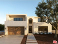 6 Bed Home for Sale in Los Angeles, California