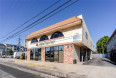  Commercial for Sale in Sherman Oaks, California
