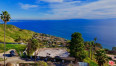  Land for Sale in Malibu, California