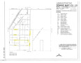  Land for Sale in California City, California