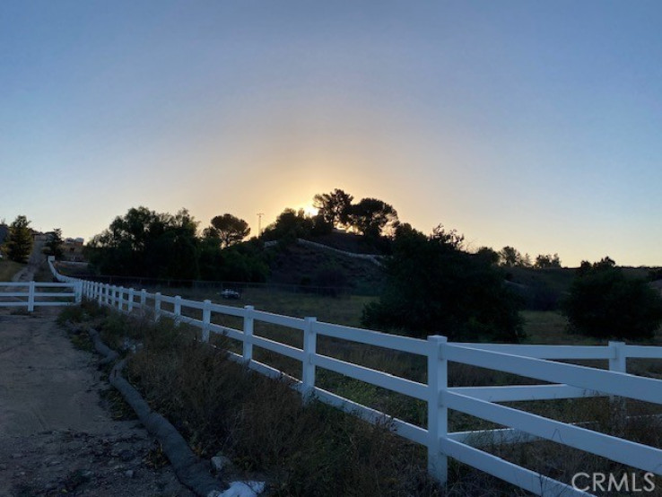  Land for Sale in Castaic, California