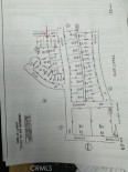  Land for Sale in Mojave, California