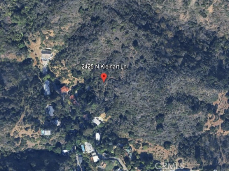 Land for Sale in Beverly Hills, California