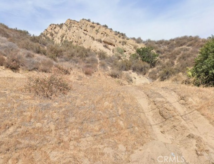  Land for Sale in Val Verde, California