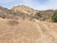  Land for Sale in Val Verde, California