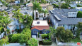  Income Home for Sale in Venice, California