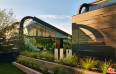 9 Bed Home for Sale in Los Angeles, California