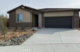 3 Bed Home for Sale in Palm Desert, California