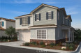 4 Bed Home for Sale in Ontario, California