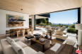 6 Bed Home for Sale in Beverly Hills, California