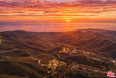  Land for Sale in Malibu, California