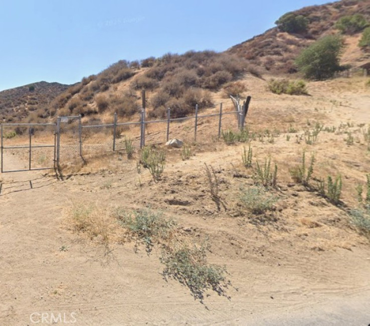 Land in Val Verde