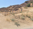  Land for Sale in Val Verde, California