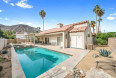 4 Bed Home for Sale in Palm Desert, California