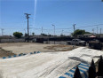  Land for Sale in Compton, California
