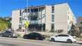  Income Home for Sale in Los Angeles, California