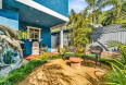  Income Home for Sale in Ventura, California
