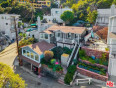  Income Home for Sale in Los Angeles, California