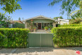 3 Bed Home for Sale in Los Angeles, California