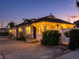 4 Bed Home for Sale in North Hollywood, California