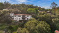 3 Bed Home for Sale in Topanga, California