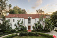 6 Bed Home for Sale in Beverly Hills, California