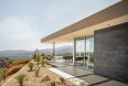 4 Bed Home for Sale in Ojai, California